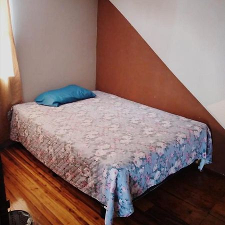 The Place Apartman Escazú Kültér fotó