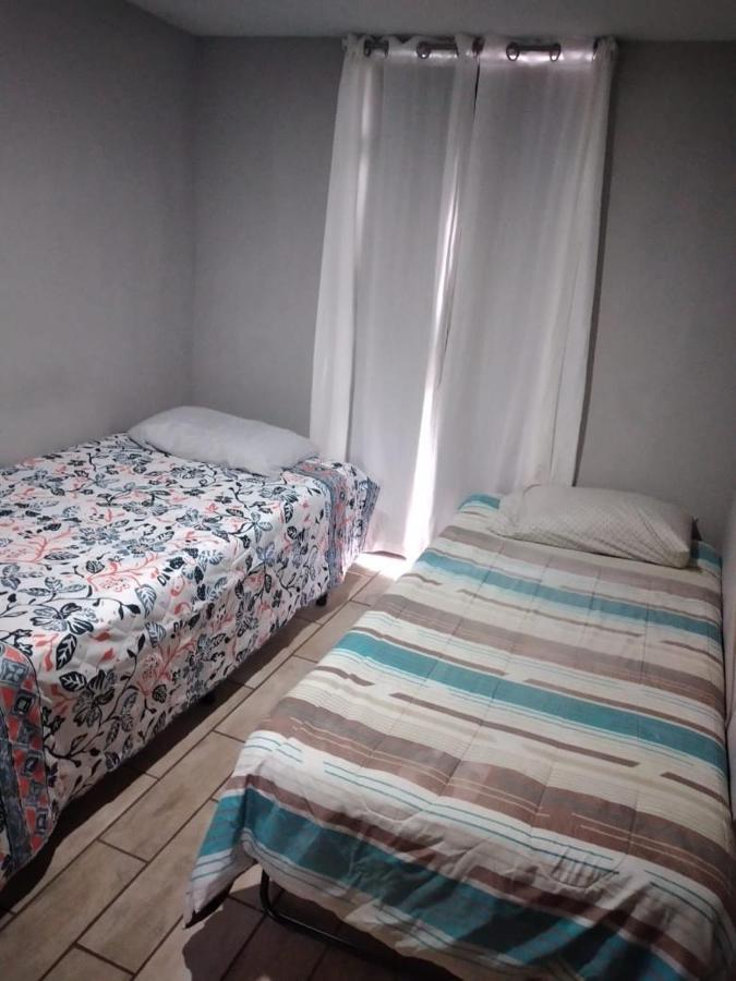 The Place Apartman Escazú Kültér fotó