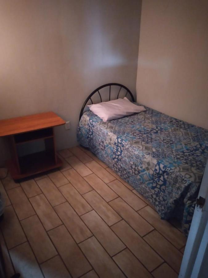The Place Apartman Escazú Kültér fotó