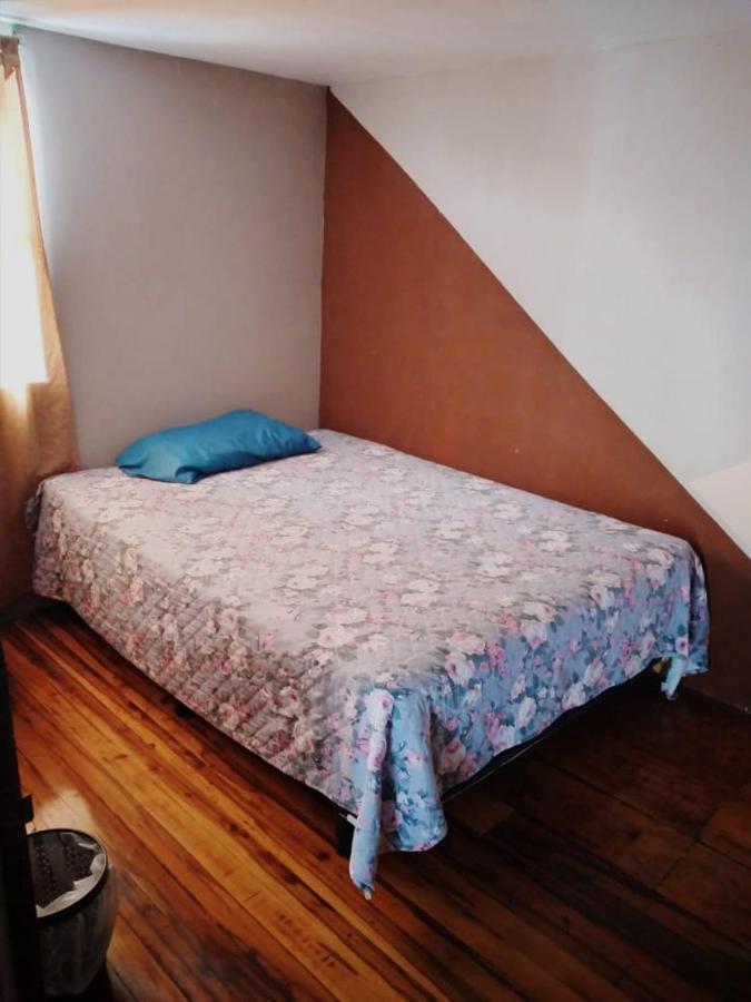 The Place Apartman Escazú Kültér fotó